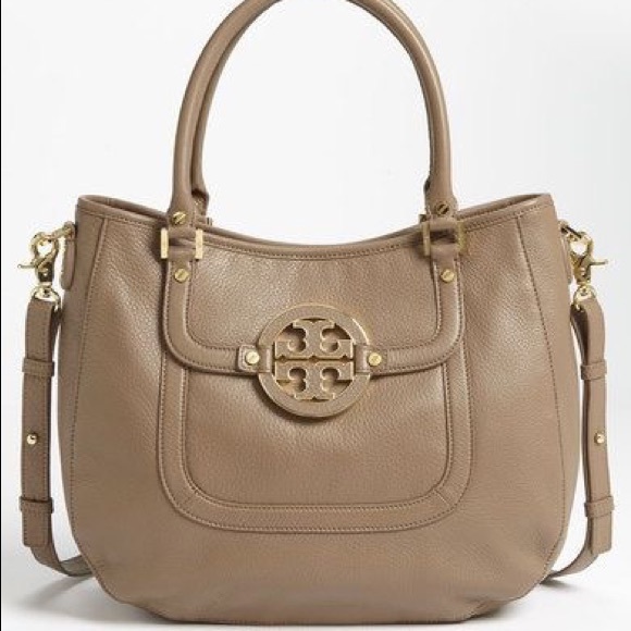 Tory Burch Handbags - **HOST PIC** Tory Burch